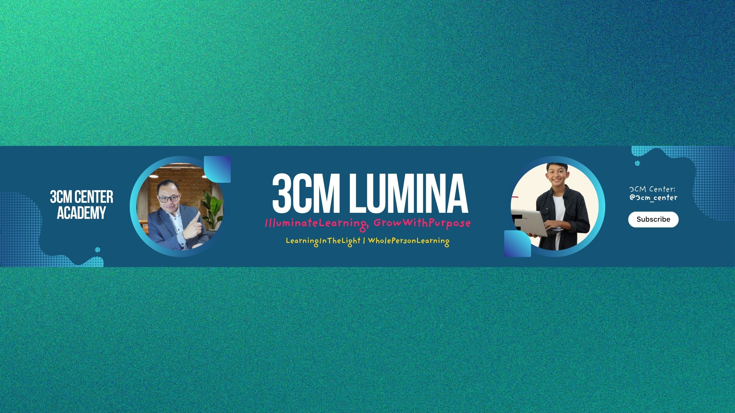 Slider Banner