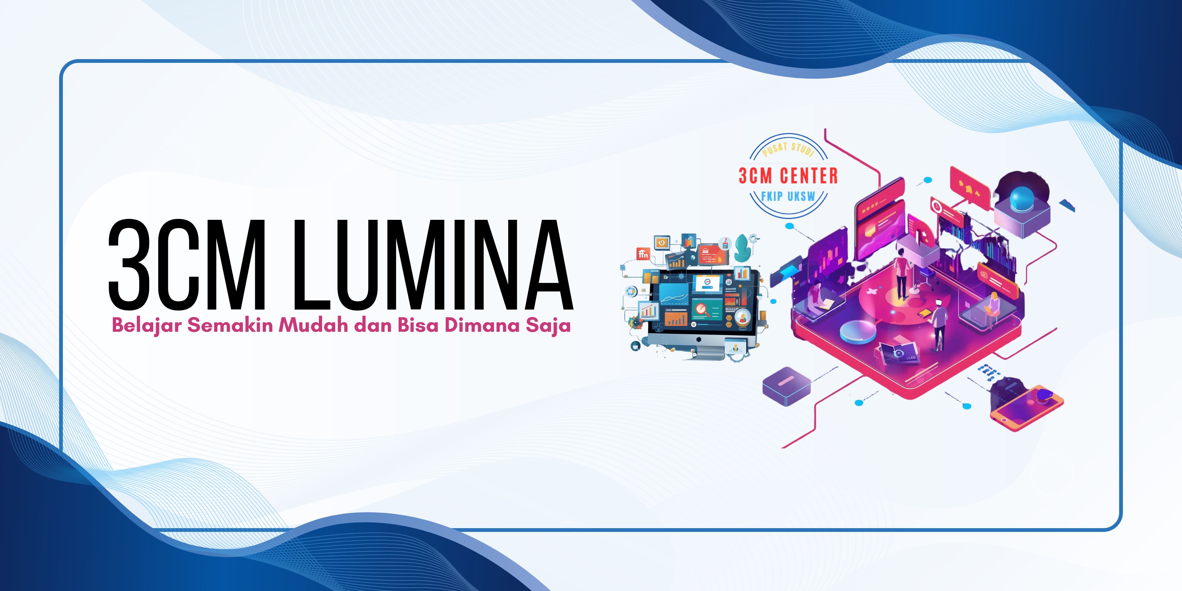 Slider Banner
